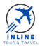 Indonesia leading tour and travel agency